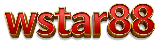 wstar88 logo