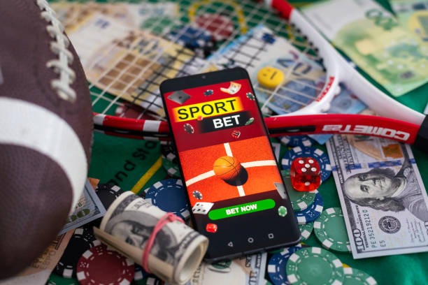wstar88 mobile gaming