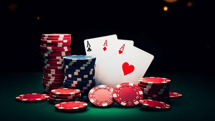 wstar88 Pelajari Cara Sportsbook wstar88 Bekerja