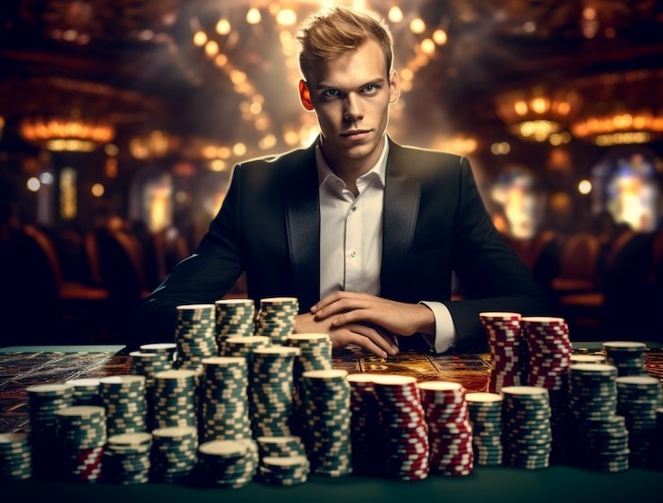 wstar88 Speed Baccarat HD
