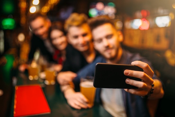 wstar88 Apa yang Kami Tawarkan dalam Big Bass Bonanza