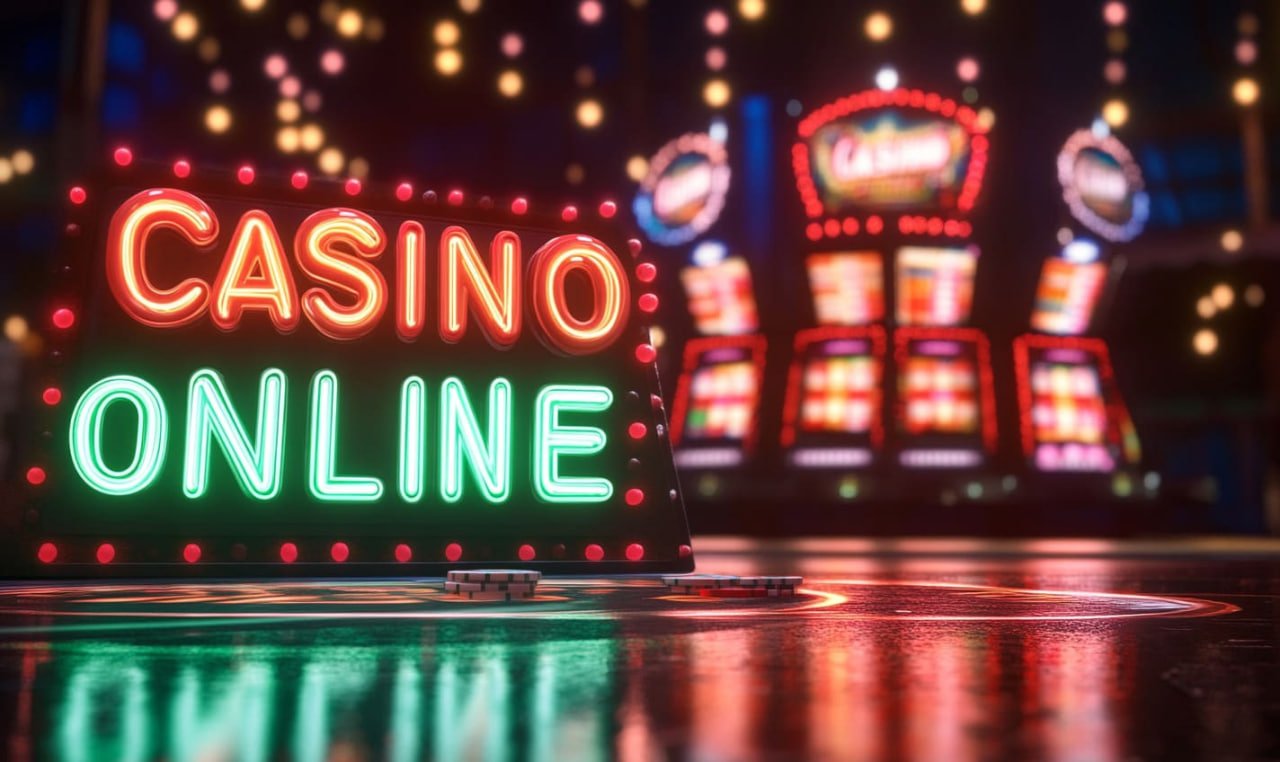 wstar88 Koleksi Meja Live Casino Kami