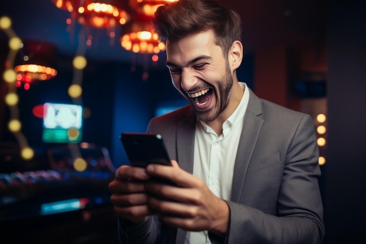 wstar88 Apa yang aplikasi wstar88 buat untuk anda